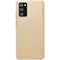 گارد نیلکین مدل Frosted Shield مناسب برای سامسونگ گلکسی Note 20 Ultra 
